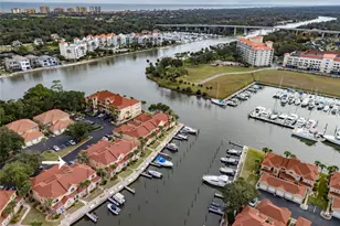 50 Rivers Edge Ln, Palm Coast, FL 32137 - Photo 49