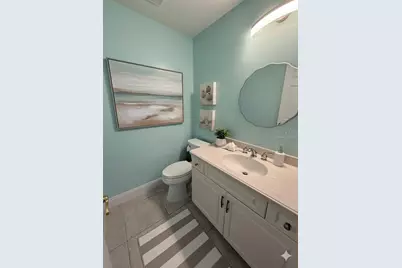 50 Rivers Edge Lane, Palm Coast, FL 32137 - Photo 25