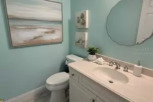 50 Rivers Edge Ln, Palm Coast, FL 32137 - Photo 25