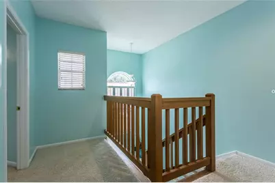 50 Rivers Edge Lane, Palm Coast, FL 32137 - Photo 31