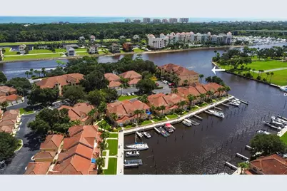 50 Rivers Edge Lane, Palm Coast, FL 32137 - Photo 3