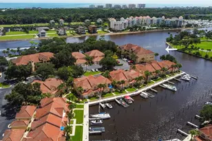 50 Rivers Edge Ln, Palm Coast, FL 32137 - Photo 3