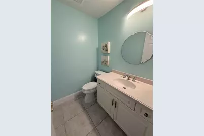 50 Rivers Edge Lane, Palm Coast, FL 32137 - Photo 29
