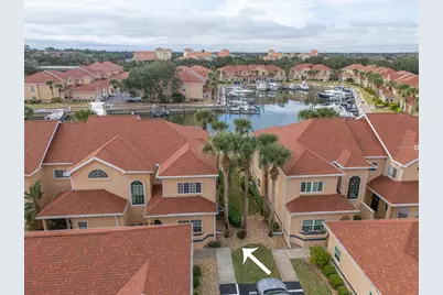 50 Rivers Edge Lane, Palm Coast, FL 32137 - Photo 1