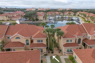 50 Rivers Edge Ln, Palm Coast, FL 32137 - Photo 1