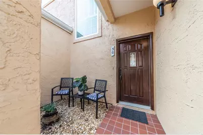 50 Rivers Edge Lane, Palm Coast, FL 32137 - Photo 3