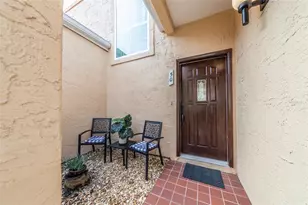 50 Rivers Edge Ln, Palm Coast, FL 32137 - Photo 3