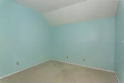 50 Rivers Edge Lane, Palm Coast, FL 32137 - Photo 39