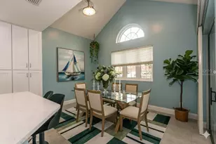 50 Rivers Edge Ln, Palm Coast, FL 32137 - Photo 19