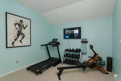 50 Rivers Edge Lane, Palm Coast, FL 32137 - Photo 35