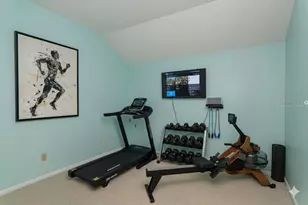 50 Rivers Edge Ln, Palm Coast, FL 32137 - Photo 35