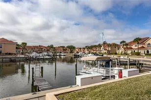 50 Rivers Edge Ln, Palm Coast, FL 32137 - Photo 53