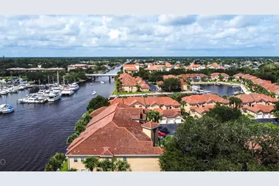 50 Rivers Edge Lane, Palm Coast, FL 32137 - Photo 47