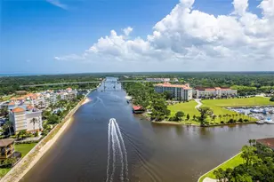50 Rivers Edge Ln, Palm Coast, FL 32137 - Photo 51