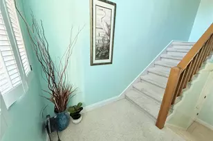 50 Rivers Edge Ln, Palm Coast, FL 32137 - Photo 27