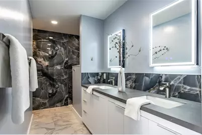 50 Rivers Edge Lane, Palm Coast, FL 32137 - Photo 17