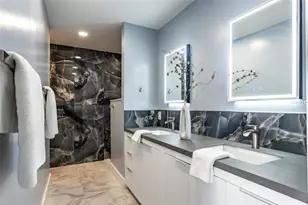 50 Rivers Edge Ln, Palm Coast, FL 32137 - Photo 17