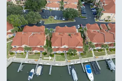 50 Rivers Edge Lane, Palm Coast, FL 32137 - Photo 55