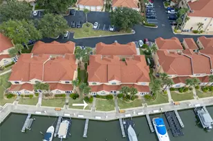 50 Rivers Edge Ln, Palm Coast, FL 32137 - Photo 55