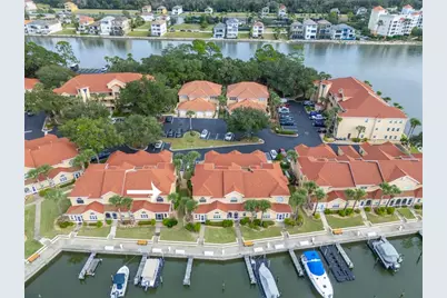 50 Rivers Edge Lane, Palm Coast, FL 32137 - Photo 49