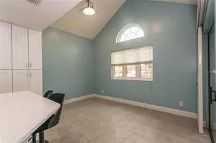 50 Rivers Edge Ln, Palm Coast, FL 32137 - Photo 23