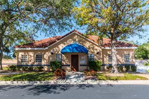 50 Rivers Edge Ln, Palm Coast, FL 32137 - Photo 39