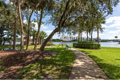 50 Rivers Edge Lane, Palm Coast, FL 32137 - Photo 47
