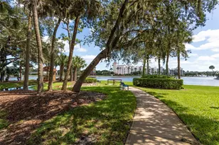 50 Rivers Edge Ln, Palm Coast, FL 32137 - Photo 47