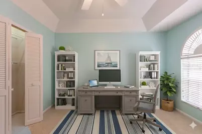 50 Rivers Edge Lane, Palm Coast, FL 32137 - Photo 33