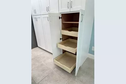 50 Rivers Edge Lane, Palm Coast, FL 32137 - Photo 9