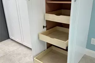 50 Rivers Edge Ln, Palm Coast, FL 32137 - Photo 9