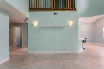 50 Rivers Edge Lane, Palm Coast, FL 32137 - Photo 23