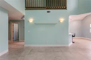 50 Rivers Edge Ln, Palm Coast, FL 32137 - Photo 23