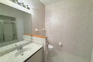 50 Rivers Edge Ln, Palm Coast, FL 32137 - Photo 35
