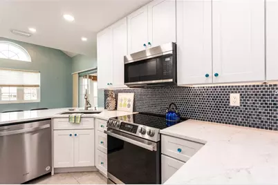 50 Rivers Edge Lane, Palm Coast, FL 32137 - Photo 7