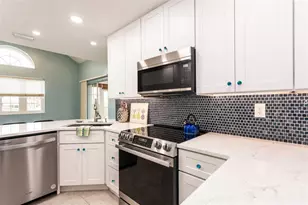 50 Rivers Edge Ln, Palm Coast, FL 32137 - Photo 7