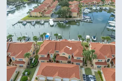 50 Rivers Edge Lane, Palm Coast, FL 32137 - Photo 51