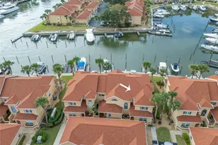 50 Rivers Edge Ln, Palm Coast, FL 32137 - Photo 51