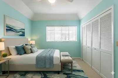 50 Rivers Edge Lane, Palm Coast, FL 32137 - Photo 29