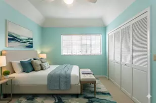 50 Rivers Edge Ln, Palm Coast, FL 32137 - Photo 29