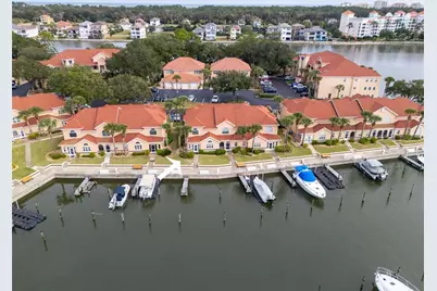 50 Rivers Edge Lane, Palm Coast, FL 32137 - Photo 53