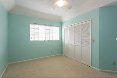 50 Rivers Edge Lane, Palm Coast, FL 32137 - Photo 33