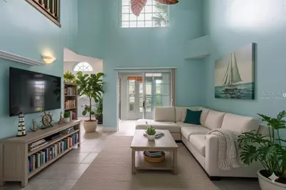 50 Rivers Edge Lane, Palm Coast, FL 32137 - Photo 21