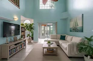 50 Rivers Edge Ln, Palm Coast, FL 32137 - Photo 21