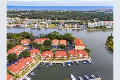 50 Rivers Edge Lane, Palm Coast, FL 32137 - Photo 45