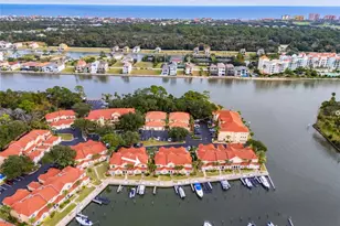 50 Rivers Edge Ln, Palm Coast, FL 32137 - Photo 45