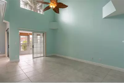 50 Rivers Edge Lane, Palm Coast, FL 32137 - Photo 25