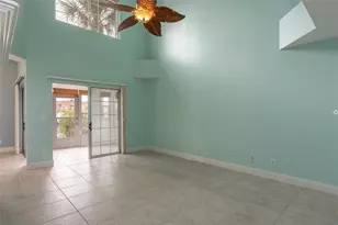 50 Rivers Edge Ln, Palm Coast, FL 32137 - Photo 25