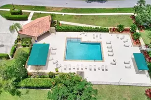 8350 Mooring Cir, Boynton Beach, FL 33472 - Photo 39