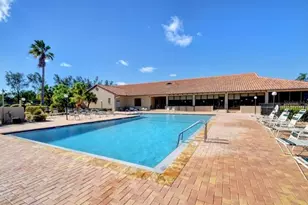 8350 Mooring Cir, Boynton Beach, FL 33472 - Photo 35